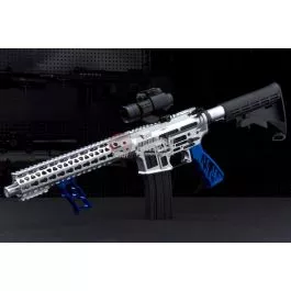 Airsoft Surgeon EVO AR Version I