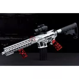Airsoft Surgeon EVO AR Version II