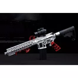Airsoft Surgeon EVO AR Version III