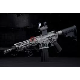 Airsoft Surgeon EVO AR Version IV