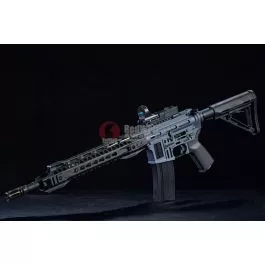 Airsoft Surgeon MOTS 14.5 Version II