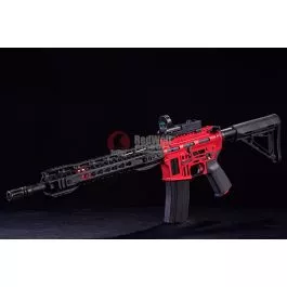 Airsoft Surgeon MOTS 14.5 Version III