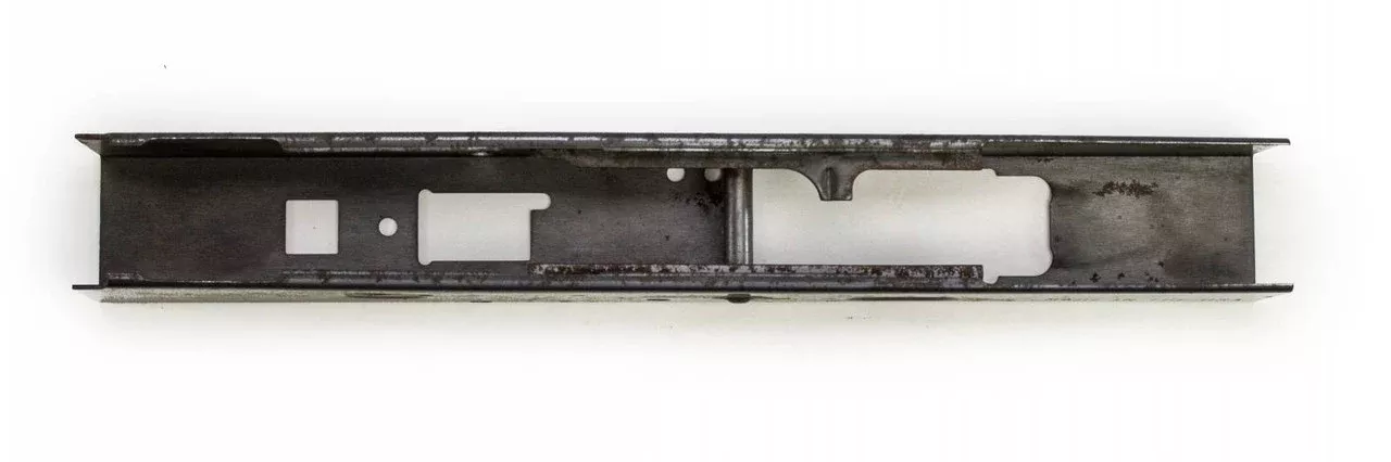 AK-47 Receiver 7.62x39mm