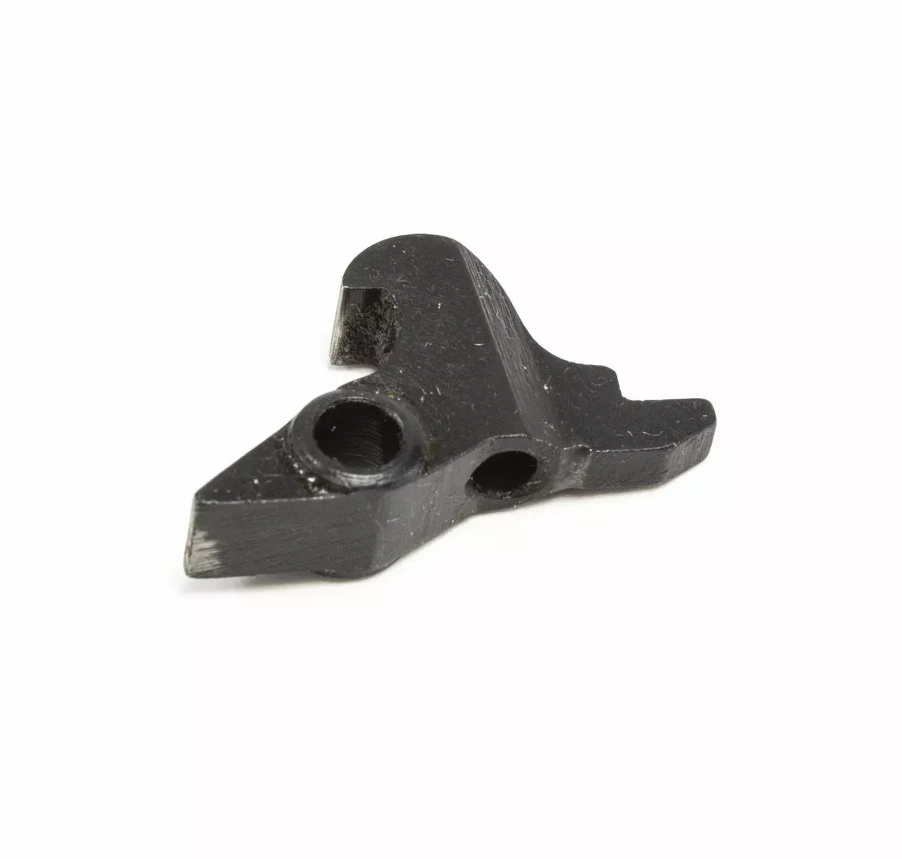 AK Full Auto Disconnector - Used