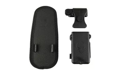Alien Gear Single Mag Carrier Double Stack 9/40CAL