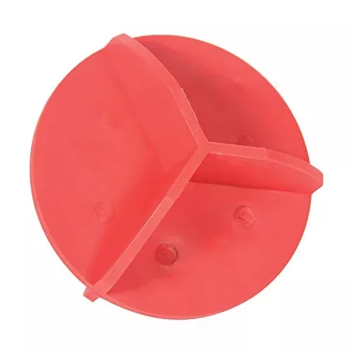 Allen Holey Roller Self-Healing Target