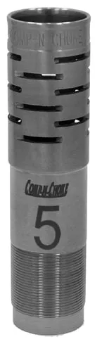 American Arms 12g (Competition) - Comp-N-Choke
