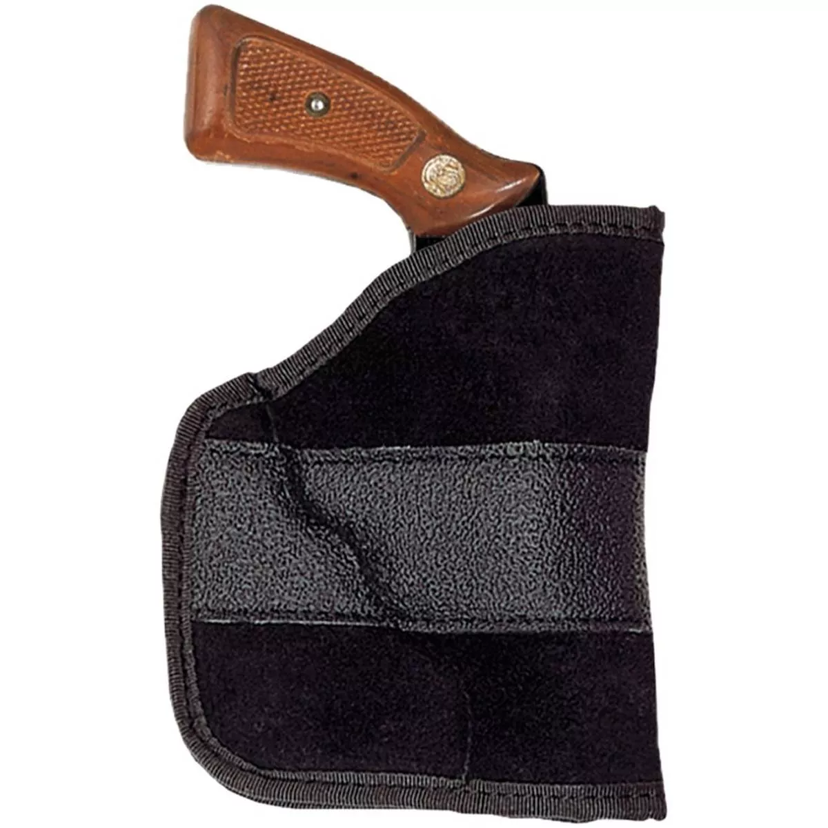 Anti Slip Pocket Holster