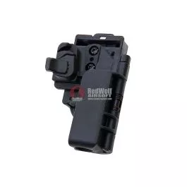 APS Quantum Mechanics G19 / G34 Holsters