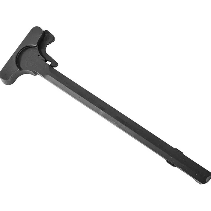 AR-15 Charging Handle