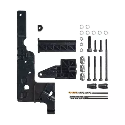 AR-15 GG3 Starter Kit