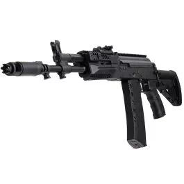 Arcturus AK12 Airsoft AEG Rifle