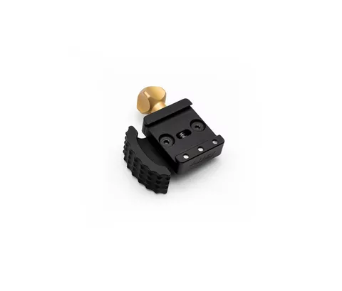 Area 419: ARCALOCK Clamp & Barricade Kit