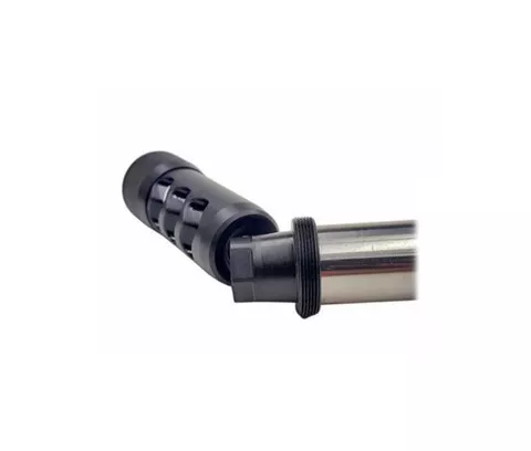 Area 419: Hellfire Universal Adapter