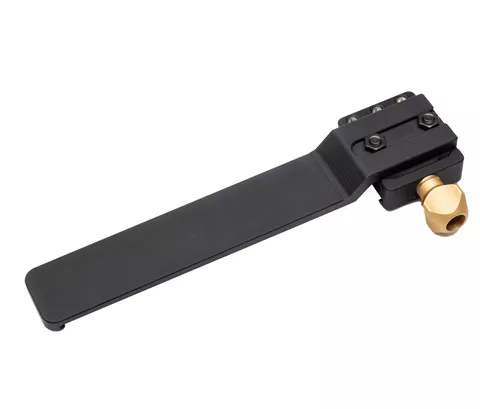 Area 419: RailChanger Arm/Clamp Combo
