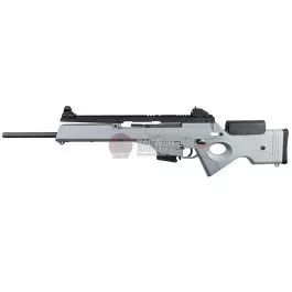 ARES SL-8 ECU Version - Gray