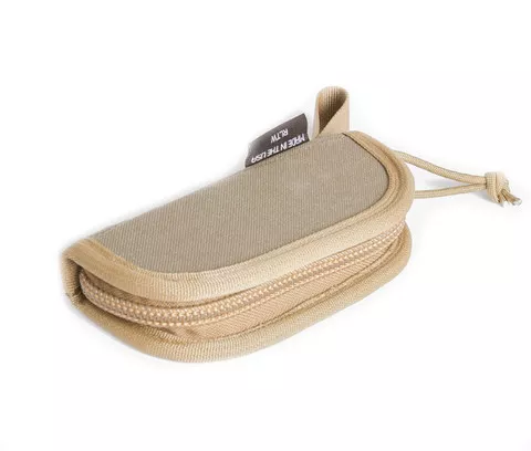 Armageddon Gear: Kestrel Pocket