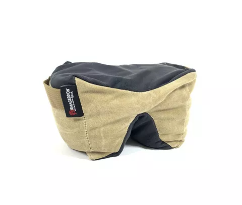 Armageddon Gear: Sticky Gamechanger OG