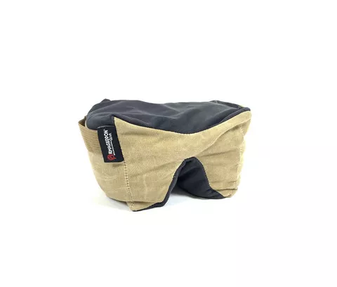 Armageddon Gear: Sticky Gamechanger, Pint-Sized - Sand