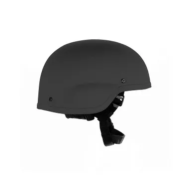 Armor Express HELHP HighCom Striker HPACH™ High Performance Advanced Combat Helmet Level IIIA