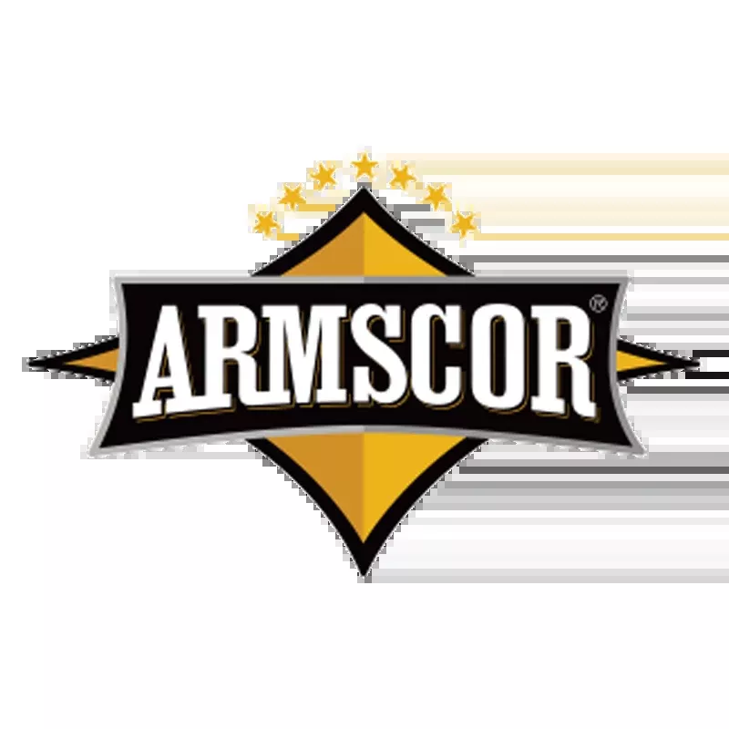 Armscor .17 HMR20 grain Polymer Tip ammunition