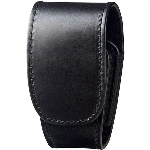 ASP Products Double Chain/Hinge/Rigid Handcuff Case DOUBLE-CUFF-CASE