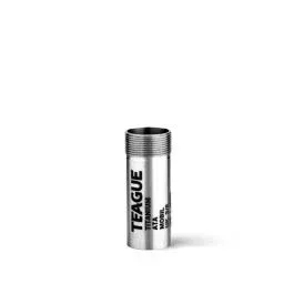 ATA Mobil 12g - Flush - Titanium