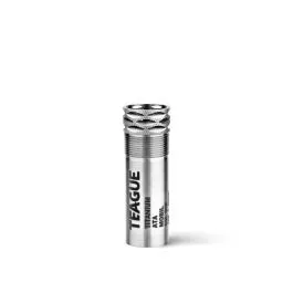 ATA Mobil 12g - Ported - Titanium