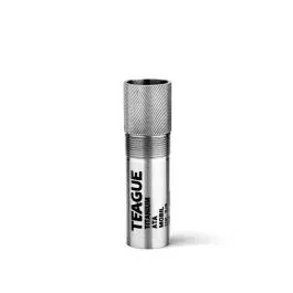 ATA Mobil 12g - Super Extended - Titanium