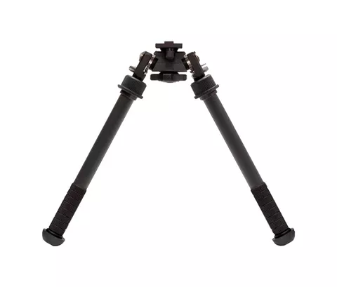 Atlas: BT47-NC AccuShot Bipod