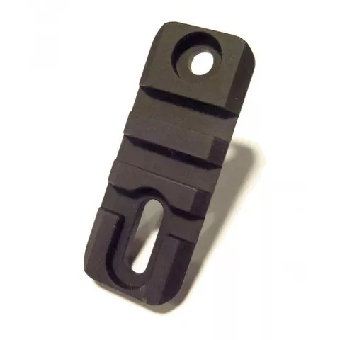 Atlas BT49:2.05" Adjustable Rail