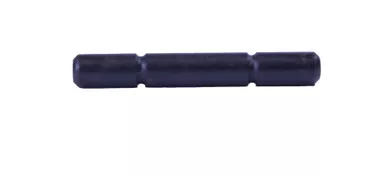 Auto Sear PIN-M16- Full Auto
