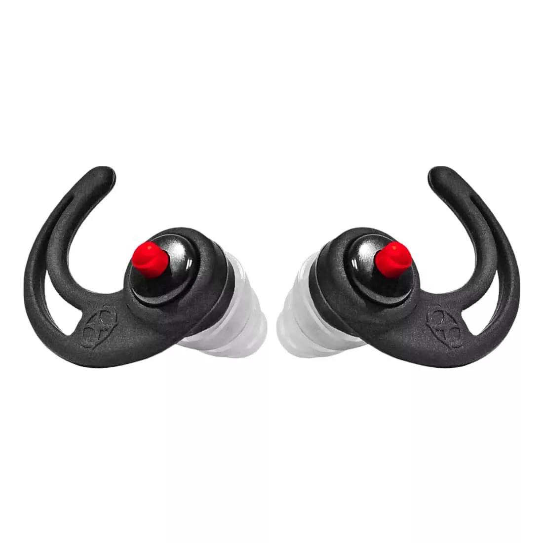 AXIL Plugz X-Pro Passive Ear Protection