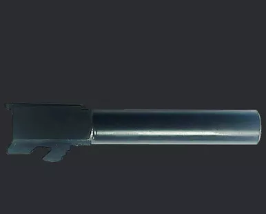 Barrel (D011928)