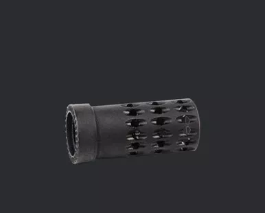 Barrel Shroud, Short, DY12