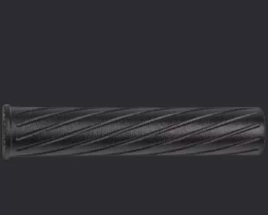 Barrel Shroud (suitable with DY12 50cm barrel)