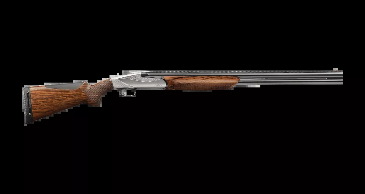 Benelli 828 U Shotgun 10704