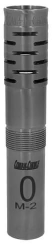 Benelli Crio Plus 20g (Competition) - Comp-N-Choke