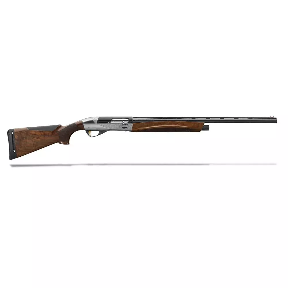 Benelli ETHOS Shotgun
