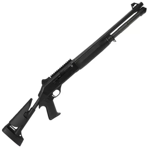 Benelli M4
