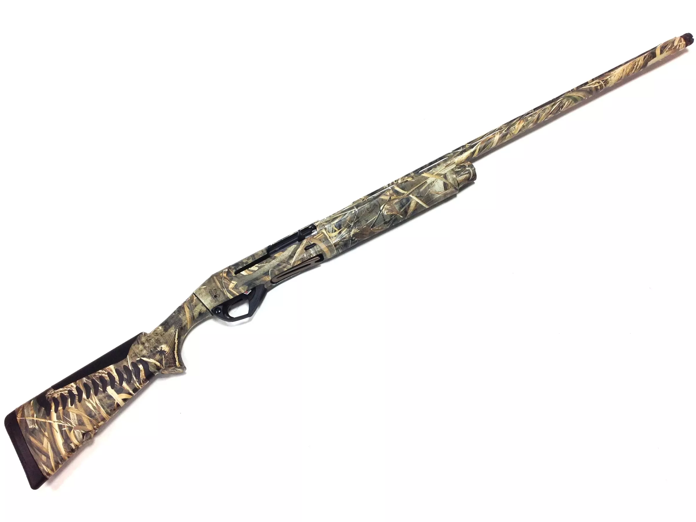 Benelli Super Black Eagle 3 Max-5 Camo 28″