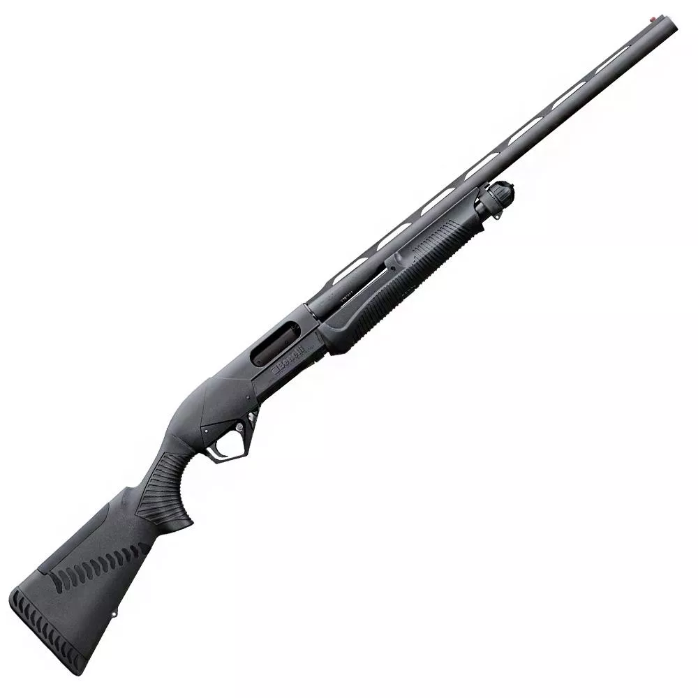 Benelli SuperNova Pump Shotgun 12 Gauge 28