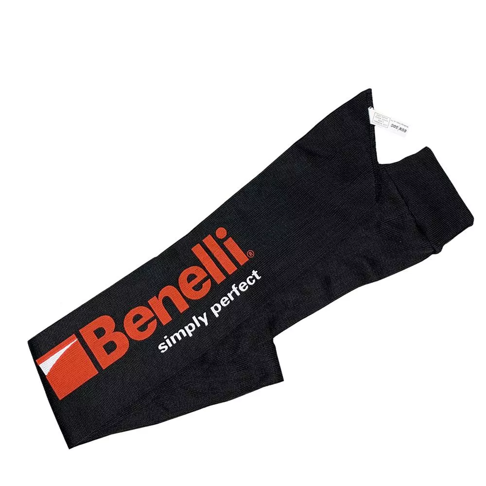 Benelli VCI Gunsock 48