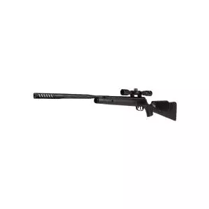 Benjamin Prowler Nitro Piston SBD, .177 Caliber 0.177