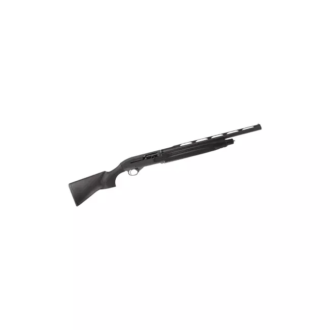 Beretta 1301 Comp - GunandAmor