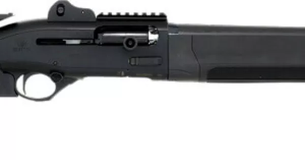 BERETTA 1301 TAC C MOD2 12GA 3" 18.5" 5+1 PG CHISEL FD BLK