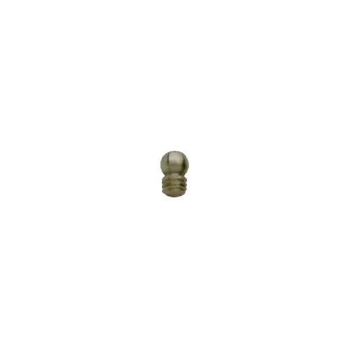 Beretta 391 Front Sight Bead 2.6mm Screw