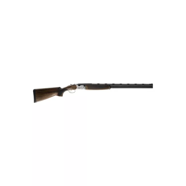 Beretta 686 Silver Pigeon I Sporting