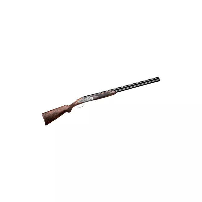 Beretta 687 EELL Classic
