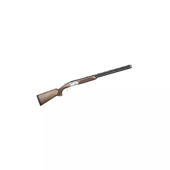 Beretta 694 - GunandAmor